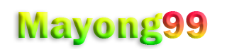MAYONG99